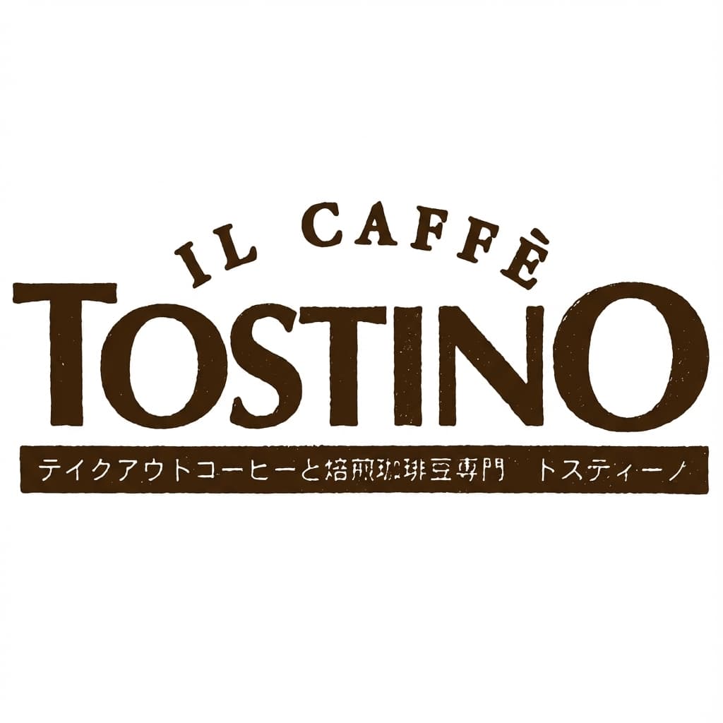 TOSTINO