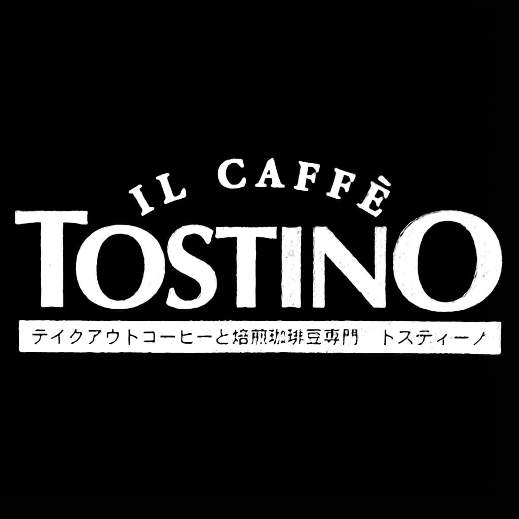 TOSTINO